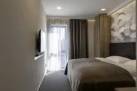 4 Smart Hotel Hotels in Olomouc