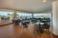 Queens Bay Hotel - Wifi