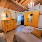 La Finestra Sul Colle