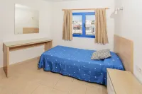 Hostal Magec Hôtels à : Macher