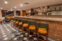 8Fold by LaRiSa - bar