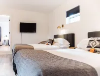 The Nightingale Motel Hotels in Archuleta County