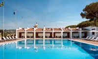 Hostal de la Gavina GL - the Leading Hotels of the World - Lyx