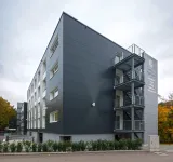 Hotel Fortuna - spa