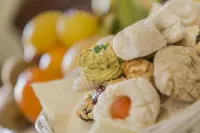 Tenuta Olive Alive Hotels in Noto