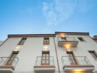 Domo Incantos Hotel a Galtellì