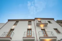 Domo Incantos Hotels in Galtellì