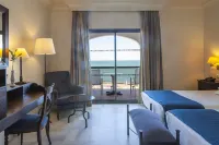Hotel Duque de Najera Hotels in Rota