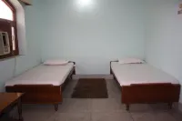 Rainbow Guest House - Pensions