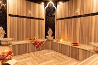 B&C Hotel - Spa