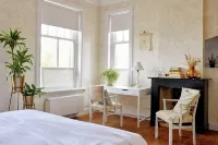 Hotel Station Amstelveen Hotels in Amstelveen