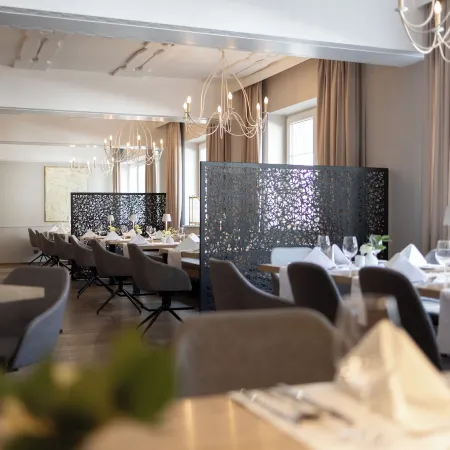 Q! Hotel Maria Theresia
