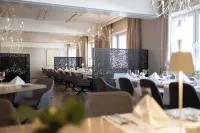 Q! Hotel Maria Theresia Hotels in Kitzbuhel