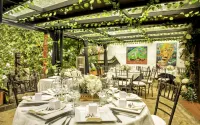 La Colina Hotel Cottage Hotels in Cota