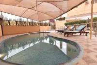 Boudl Al Maidan Hotels in Hafr Al Baten