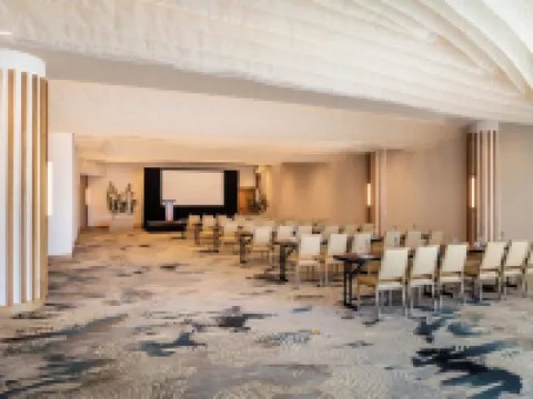 コラソン カボ, ア ノーブル ハウス リゾート ロス・カボスのホテル