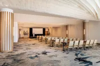 Corazón Cabo, a Noble House Resort