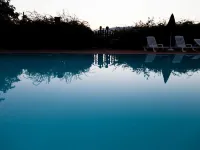 L'Antica Vigna Hotels in Randazzo