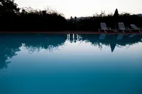 L'Antica Vigna Hotels in Randazzo