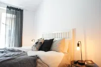 L'Alberghetto Hotels in Fossano