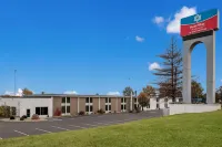 SureStay Plus Hotel by Best Western Jasper Hotels in Jasper