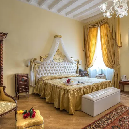 Trevi Rome Suite Отели рядом с достопримечательностью «Площадь Торре-Арджентина»
