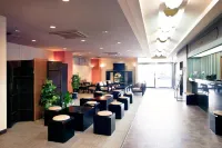 豊橋ステーションホテル（くれたけホテルチェーン）