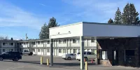 Bend Inn & Suites - Motels