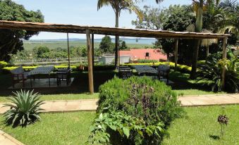 Carpe Diem Guesthouse