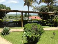 Carpe Diem Guesthouse
