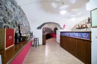 B&B V&V 스위트 & 브랙퍼스트