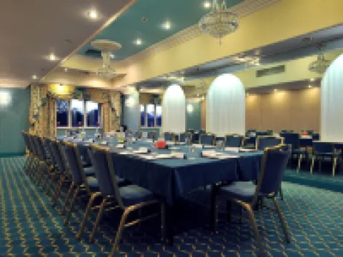 The Walnut Tree Hotel Hotels in Sedgemoor