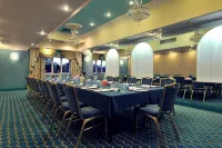 The Walnut Tree Hotel Hotels in Sedgemoor