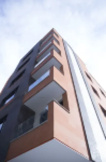 Nova Hotel Yerevan โรงแรมใน