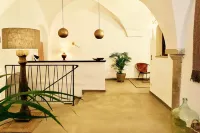 Boutique Hotel Morgentau Hotels in Thyrnau
