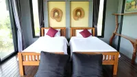 Awana Villa Resort Yaonoi