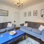Host & Stay - Clarence Place