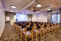 스칸딕 린셰핑 베스트