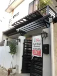 Lighthouse Apartment and Guest Inn - Pensions