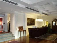 Hotel Clitunno Hotels in Spoleto