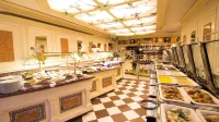 Hotel Strandperle Hotels in Nordholz