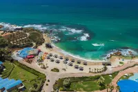 Resort Hadera by Jacob Hotels Hotels in Zikhron Ya‘aqov
