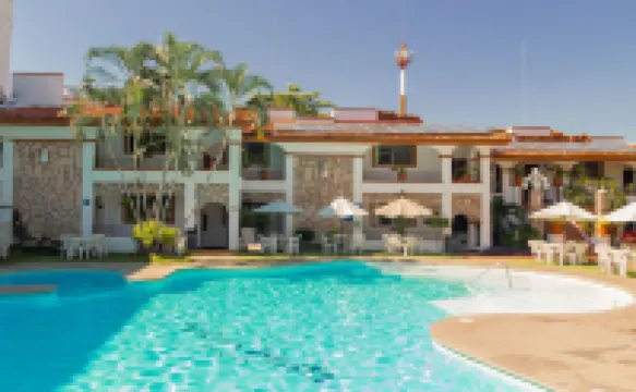 María Isabel Colima