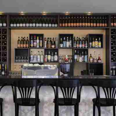 Golden Crown Old City Hotel Fitness & Recreational Facilities