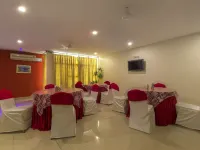 Hotel Imperial Classic Hotels in der Nähe von Himayat nagar
