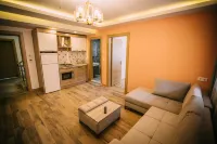 Nova Uzungöl Hotels in Caykara