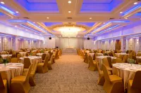 Socool Grand Hotel Hotels in Amphoe Chaloem Phra Kiat