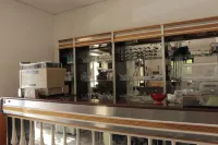 特拉澤諾飯店