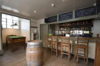 더 화이트 하트 인 윈치콤