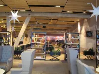 Aparthotel Vucko - bars